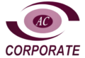 AC Corporate
