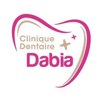 CLINIQUE DABIA