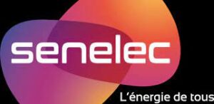 SENELEC