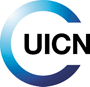 UNION INTERNATIONALE POUR LA CONSERVATION DE LA NATURE (UICN