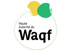 WAQF