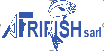 afrifish