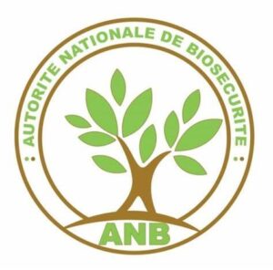 anb
