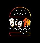 bigm