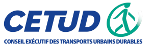 cetud