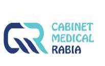 cmr