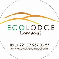 ecolodge