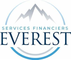 everest