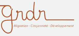 grdr