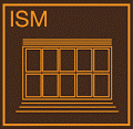 ism