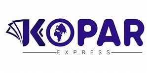kopar
