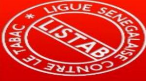 listab