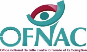 ofnac