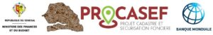 procasef