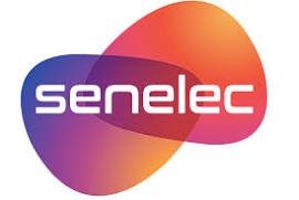 senelec