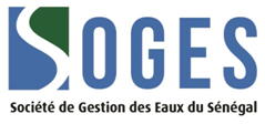 soges