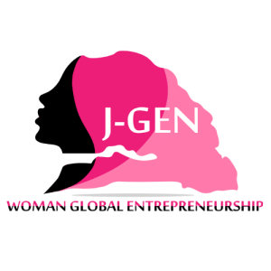 wge