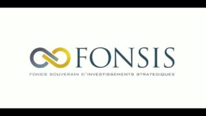 FONSIS