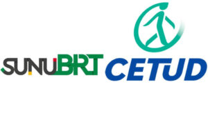 cetud_brt