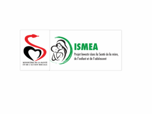 msas_ismea